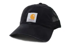 2026年最新】carhartt カーハート メッシュキャップの人気アイテム