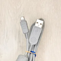 【入金確認後24時間以内に発送】OLYMPUS XZ-2　予備バッテリー充電セット　デジカメ 1A0605-111hh/F4 USB充電器と電池2個OLYMPUS対応 オリンパス対応 LI-90B