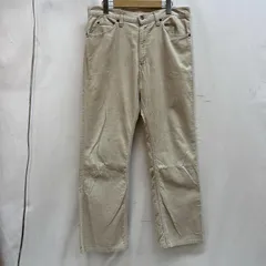 リーバイス 70s コーデュロイ フレアパンツ 517 ブーツカット ヴィンテージ メンズ 表記無し ISItems【USED】【古着】【中古】50140623