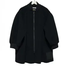 2025年最新】megmiuraの人気アイテム - メルカリ