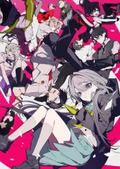 2025年最新】LOOPERSの人気アイテム - メルカリ