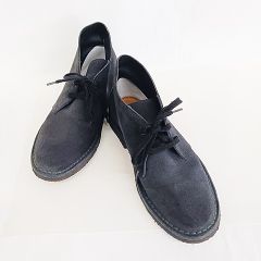 ラッドミュージシャン LAD MUSICIAN 18AW DOUBLE ARMY CLOTH MA-1