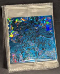 バンダイ ガンダムにふぉるめーしょん 4弾/2811142 にふぉるめーしょん 機動戦士ガンダム シールウエハースvol.4～宇宙の自由 セット