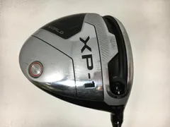 HONMAT//WORLD XP-1ドライバー　【Ｓ】新品未使用 ロフト可変式 HONMAT//WORLD XP-1ドライバー 【S】 未使用 ロフト可変式 本間ゴルフ