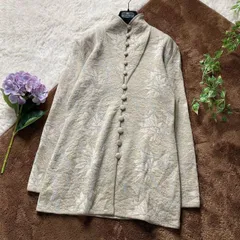 2025年最新】Giorgio Armani レディース カーディガン・ボレロ