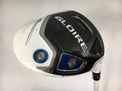 2025年最新】グローレf2 アイアンの人気アイテム - メルカリ