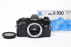 Item thumbnail for item 204f5c43-96bd-4802-9c37-4a720678d945