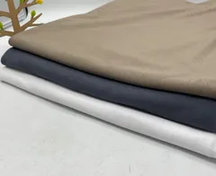 なのか  S-91  合計7.5m ニット生地  3枚 色々セット なのか布地 メルカリからメルカリshopsへ引っ越してきました^ ^