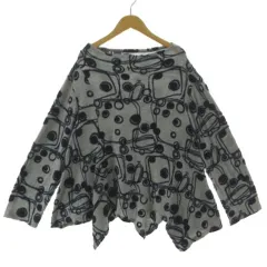 2026年最新】センソユニコ 慈雨の人気アイテム - メルカリ