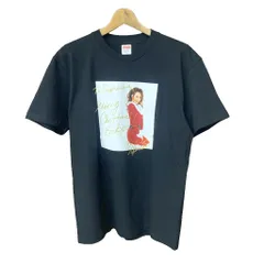 2025年最新】MARIAH carey tシャツの人気アイテム - メルカリ