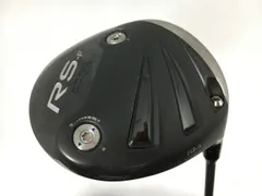 2025年最新】prgr ドライバー rsの人気アイテム - メルカリ