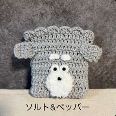 Suman Dhakhwa⭐️スーマンダックワ⭐️多色刺繍 巾着袋 - メルカリ