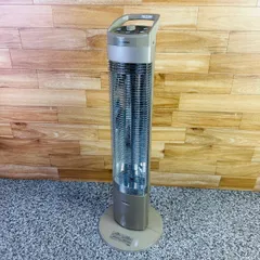 2025年最新】コロナスリムカーボンの人気アイテム - メルカリ