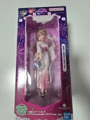 ぼっち・ざ・ろっく！ VOLUME4 一番くじ ラストワン