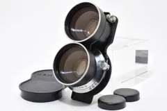 2025年最新】MAMIYA-SEKOR 65の人気アイテム - メルカリ