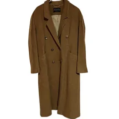 2026年最新】Riccar priscoの人気アイテム - メルカリ