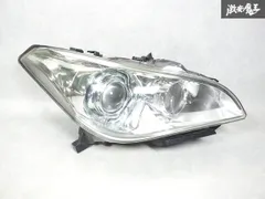 2025年最新】y51フーガ ヘッドライトの人気アイテム - メルカリ