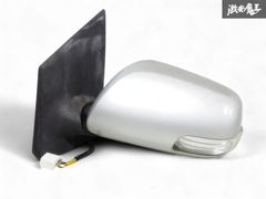 破損なし！即発送】日産純正 B21W デイズ テール テールランプ テール