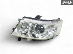 破損なし！即発送】日産純正 B21W デイズ テール テールランプ テール