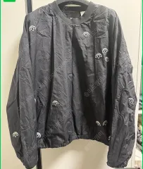 XL ジェニ Alexander Wang アディダス 上下セット ブラック セットアップ