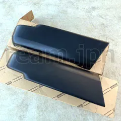 2025年最新】78プラド リアバンパーの人気アイテム - メルカリ