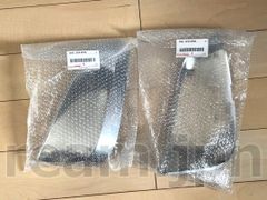 【新品未使用】インプレッサ GDB ルーフベンチレーターロック ロックレバー スバル - 新品未使用インプレッサ GDB ルーフベンチレーターロック