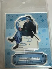 坂田銀時 アクリル