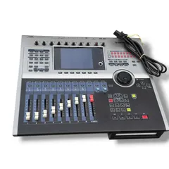 2025年最新】yamaha aw2816の人気アイテム - メルカリ