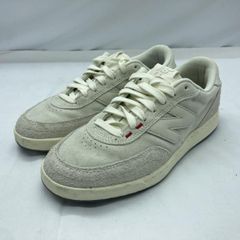 CHALLENGER NEW BALANCE Numeric 440 長瀬智也 - メルカリ
