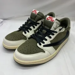 2025年最新】DM7866-200の人気アイテム - メルカリ