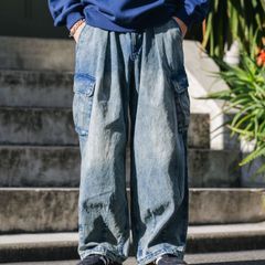 韓国音楽 ジョン・パク (John Park) - 2集「PSST!」 LP [12inch Black