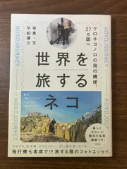 2025年最新】NORO かごの人気アイテム - メルカリ