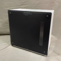 2025年最新】パナソニック 加湿器 fe-kxy07の人気アイテム - メルカリ