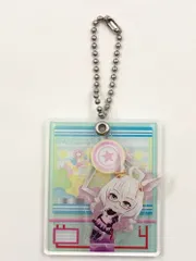 ♪) ビワハヤヒデ 「ウマ娘 プリティーダービー ぷらぷらアクリルキーホルダー A BOX」 [10]