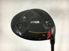 【中古ゴルフクラブ】【未使用品】ピン GLIDE(グライド) フォージド プロ ウェッジ Sグラインド 2021 NSプロ MODUS3 TOUR105 SW【14日間返品OK】 返品OK お買い得品！【中古ゴルフクラブ】ピン GLIDE(グライド