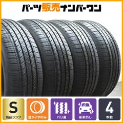 2026年最新】glb ホイールの人気アイテム - メルカリ