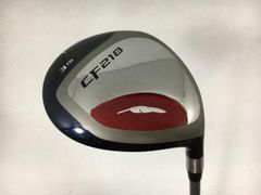 返品OK お買い得品！【中古ゴルフクラブ】ピン GLIDE(グライド