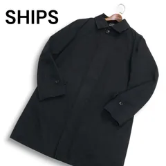 2025年最新】ロロピアーナ コート shipsの人気アイテム - メルカリ