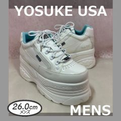 k-swiss ever ケースイス エバー チカーノ ウェッサイ 西海岸 復刻