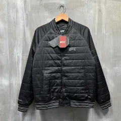 2025年最新】UFCパーカーの人気アイテム - メルカリ