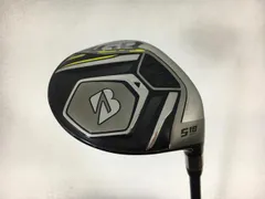 2025年最新】jgr ヘッドカバーの人気アイテム - メルカリ