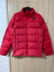 2025年最新】朴智星の人気アイテム - メルカリ