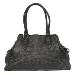 2025年最新】FENDI フェンディ エトニコの人気アイテム - メルカリ