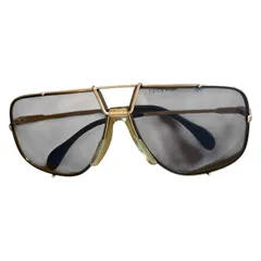 2026年最新】targa cazalの人気アイテム - メルカリ