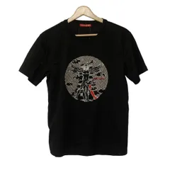 2025年最新】ヴィヴィアンタム vivienne tamの人気アイテム - メルカリ