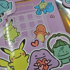 2025年最新】メタモン韓国の人気アイテム - メルカリ