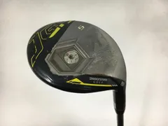 2025年最新】jgr ヘッドカバーの人気アイテム - メルカリ