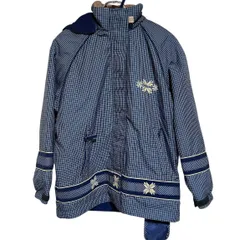 ♦︎美品♦︎miss phenixミスフェニックス　スキースノボウェア　レディースM 3G✨miss phenix ✨スキー スノボ ウェア 上下 レディースM