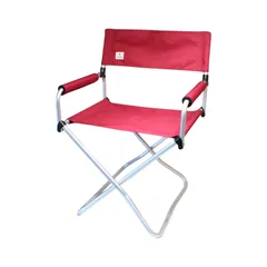 2025年最新】スノーピーク fdチェアの人気アイテム - メルカリ