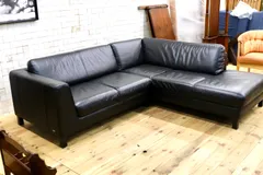 2025年最新】italsofaの人気アイテム - メルカリ